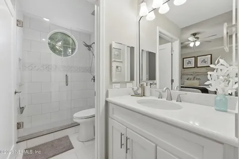 4776 Amelia Island Parkway Fernandina Beach FL 32034