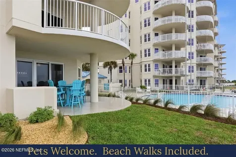 4776 Amelia Island Parkway Fernandina Beach FL 32034