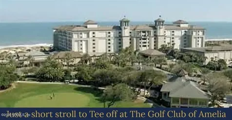 4776 Amelia Island Parkway Fernandina Beach FL 32034