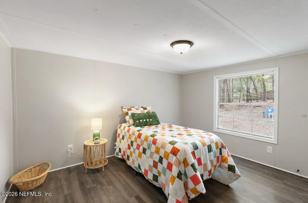 66 Panda Avenue Middleburg FL 32068