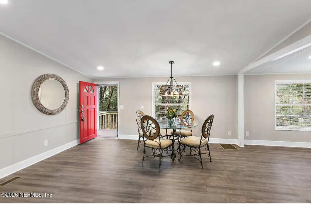 66 Panda Avenue Middleburg FL 32068