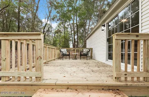 66 Panda Avenue Middleburg FL 32068