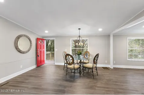 66 Panda Avenue Middleburg FL 32068