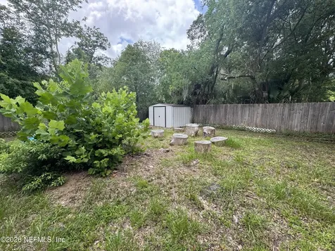 2825 Lowell Avenue Jacksonville FL 32254