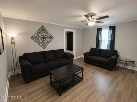 2825 Lowell Avenue Jacksonville FL 32254