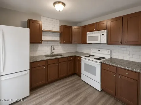 2825 Lowell Avenue Jacksonville FL 32254
