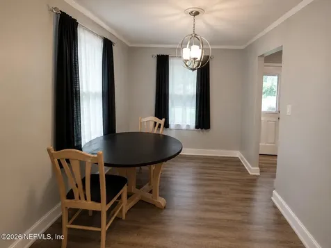 2825 Lowell Avenue Jacksonville FL 32254