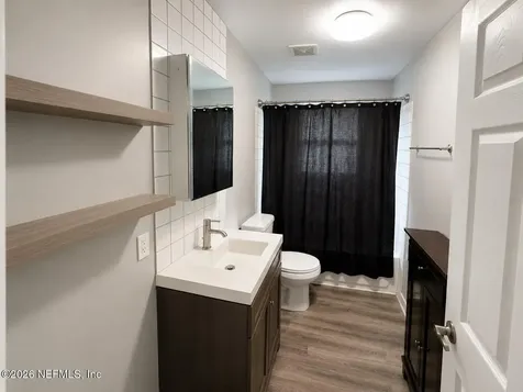 2825 Lowell Avenue Jacksonville FL 32254