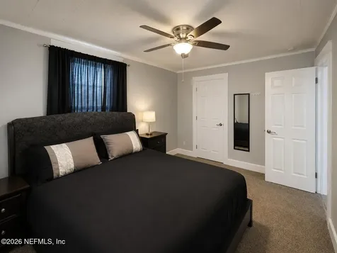 2825 Lowell Avenue Jacksonville FL 32254