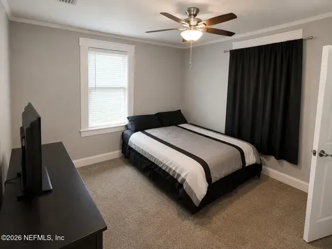 2825 Lowell Avenue Jacksonville FL 32254
