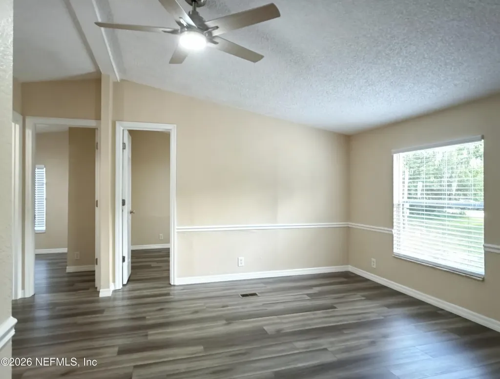 102 Dalton Court Satsuma FL 32189