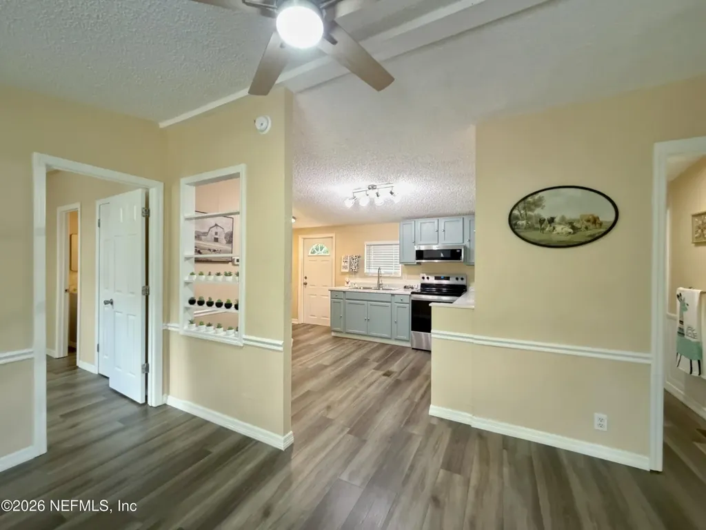 102 Dalton Court Satsuma FL 32189