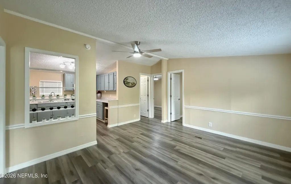 102 Dalton Court Satsuma FL 32189