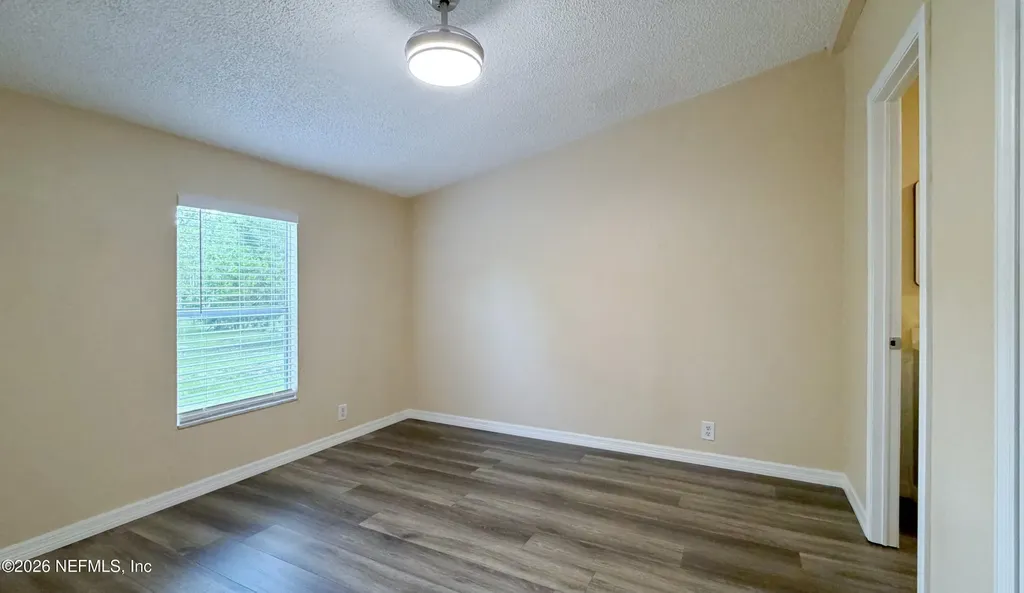 102 Dalton Court Satsuma FL 32189