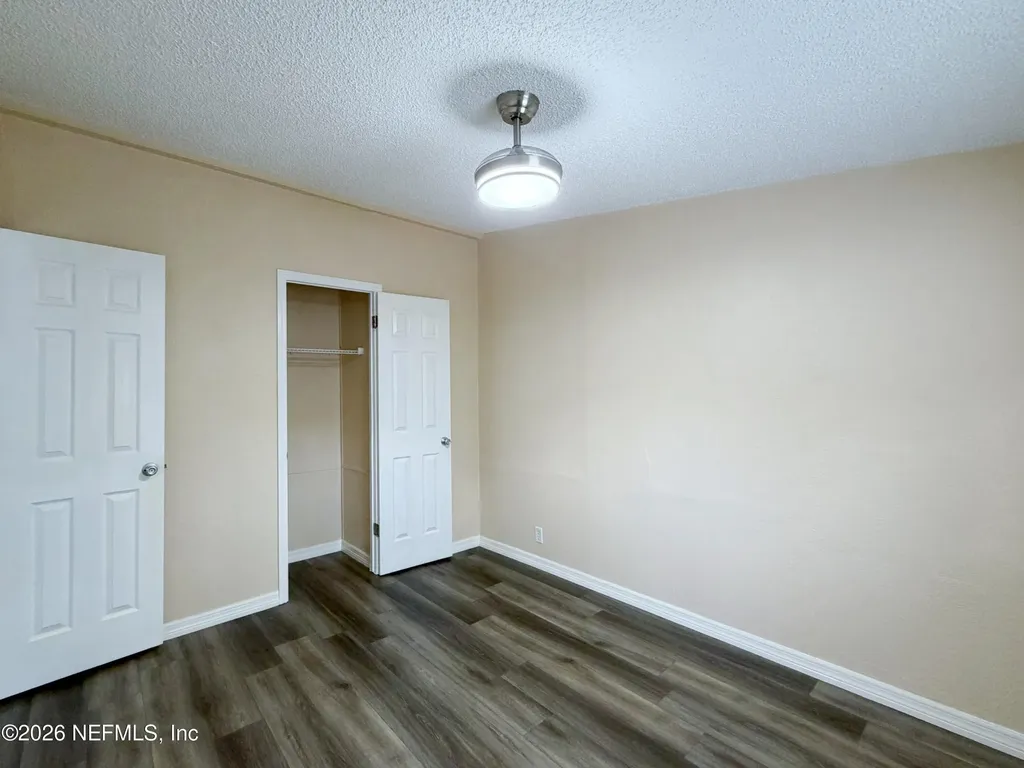 102 Dalton Court Satsuma FL 32189