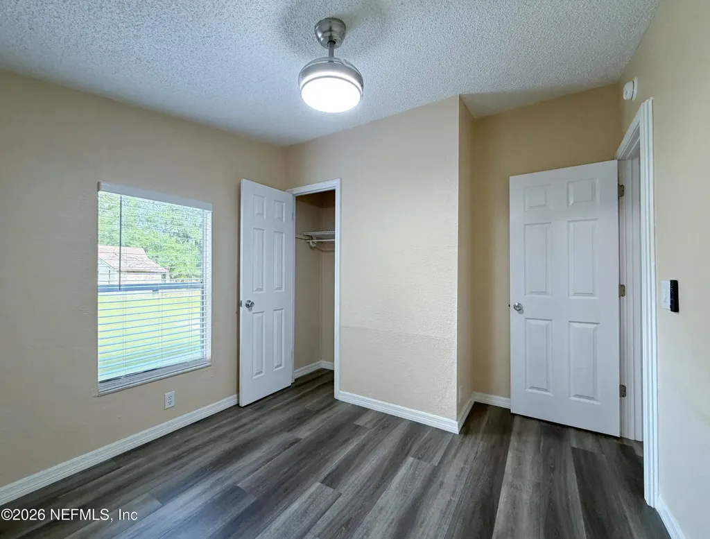 102 Dalton Court Satsuma FL 32189