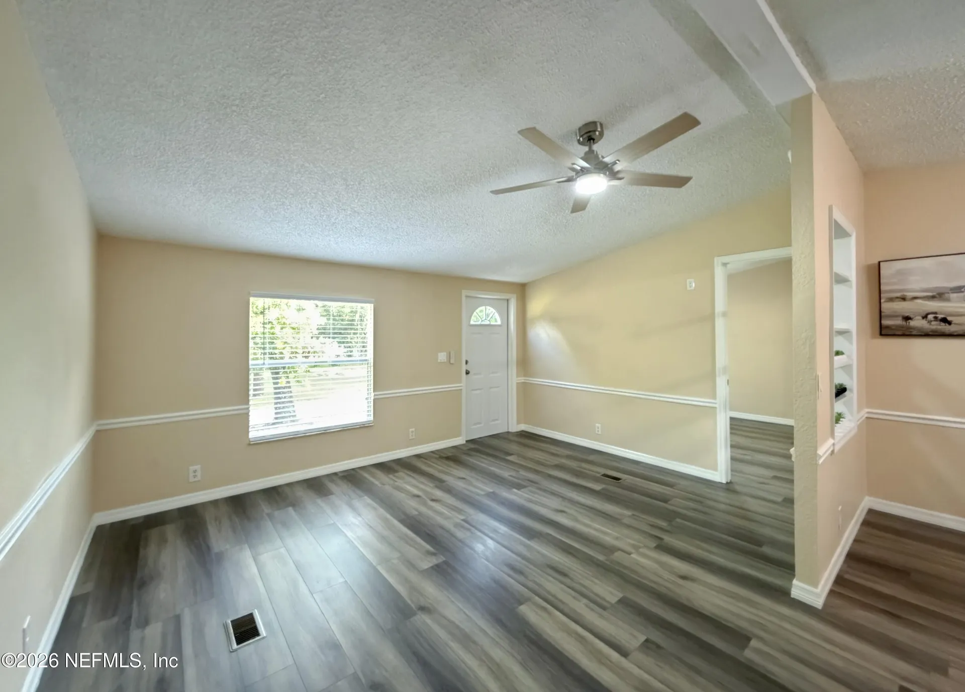 102 Dalton Court Satsuma FL 32189