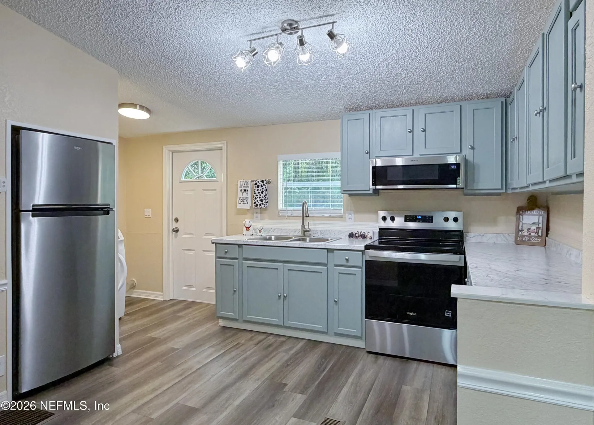 102 Dalton Court Satsuma FL 32189