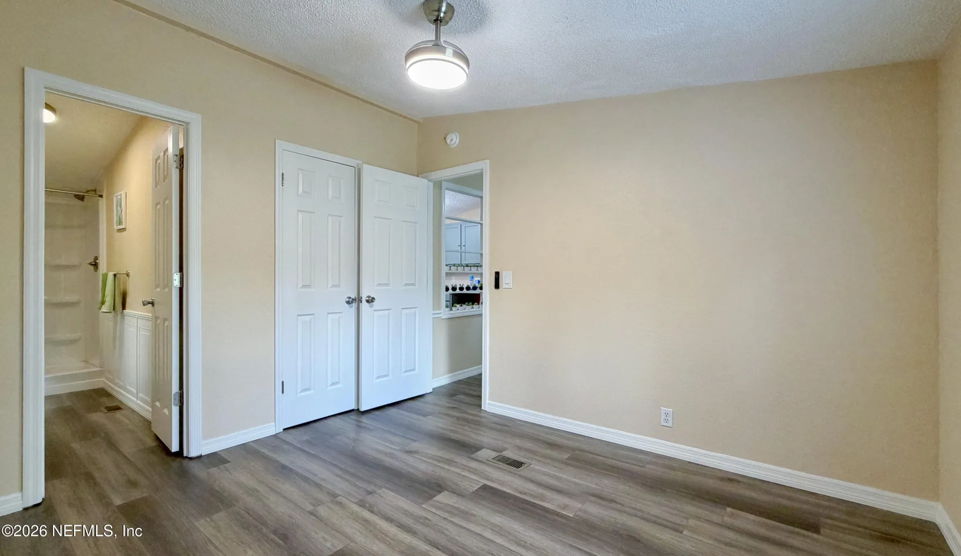 102 Dalton Court Satsuma FL 32189