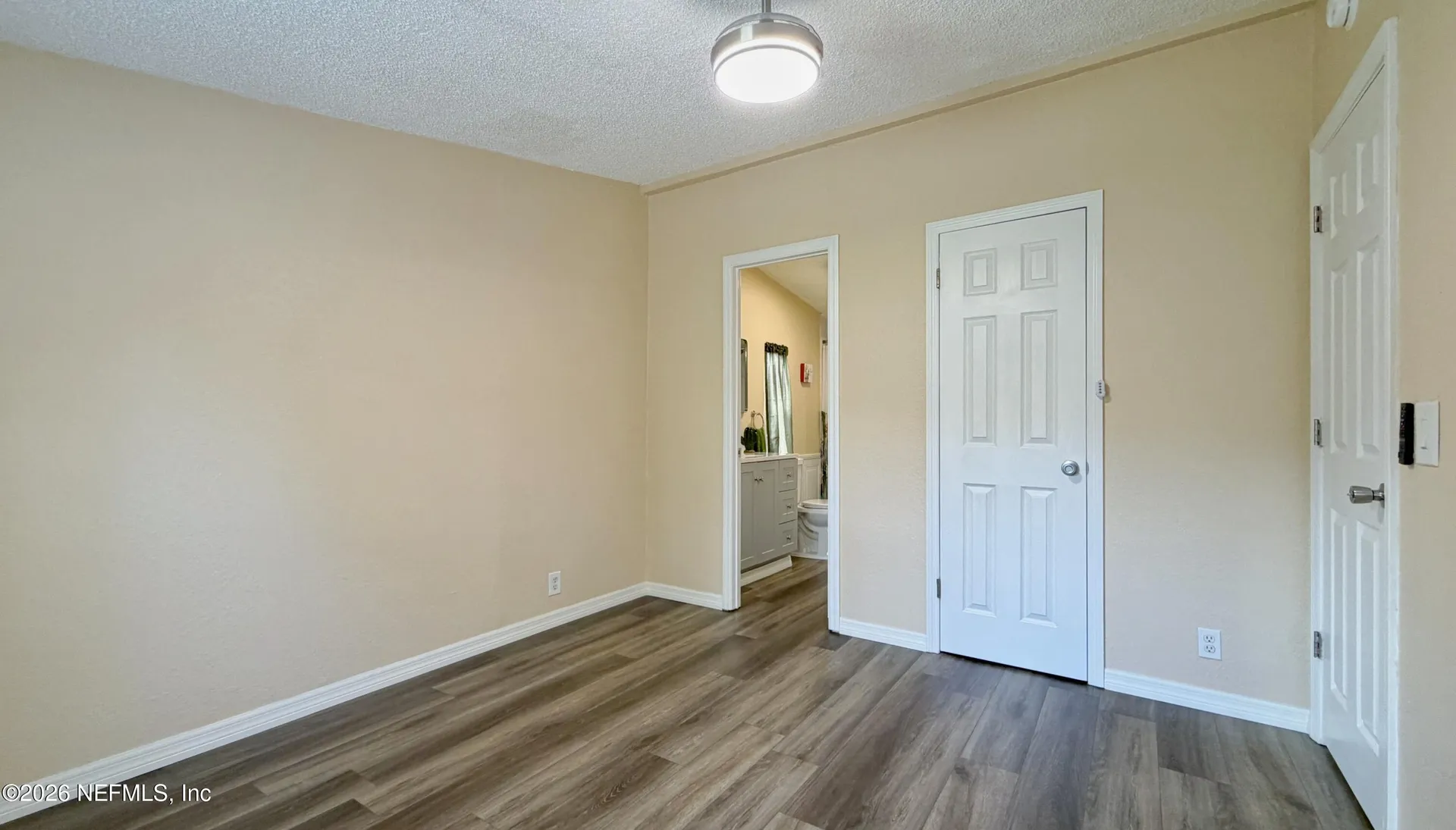 102 Dalton Court Satsuma FL 32189