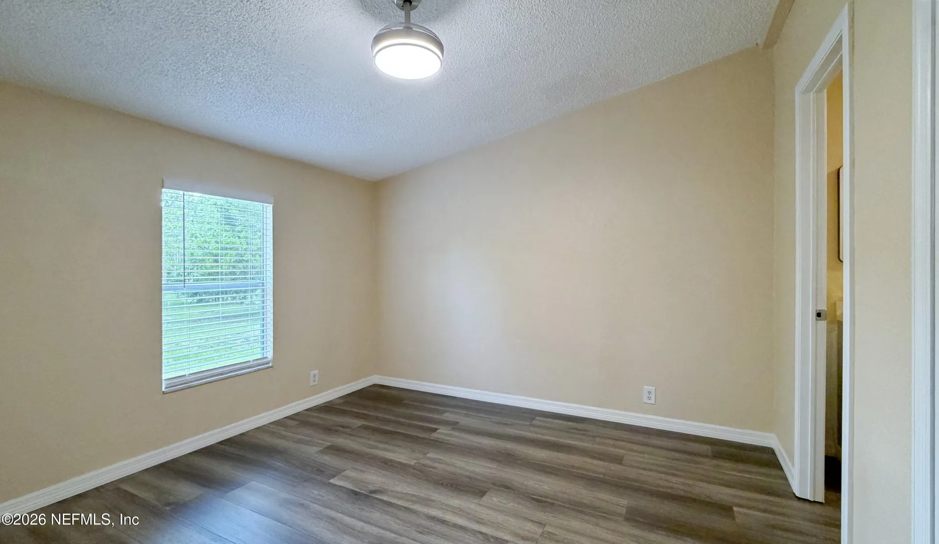 102 Dalton Court Satsuma FL 32189