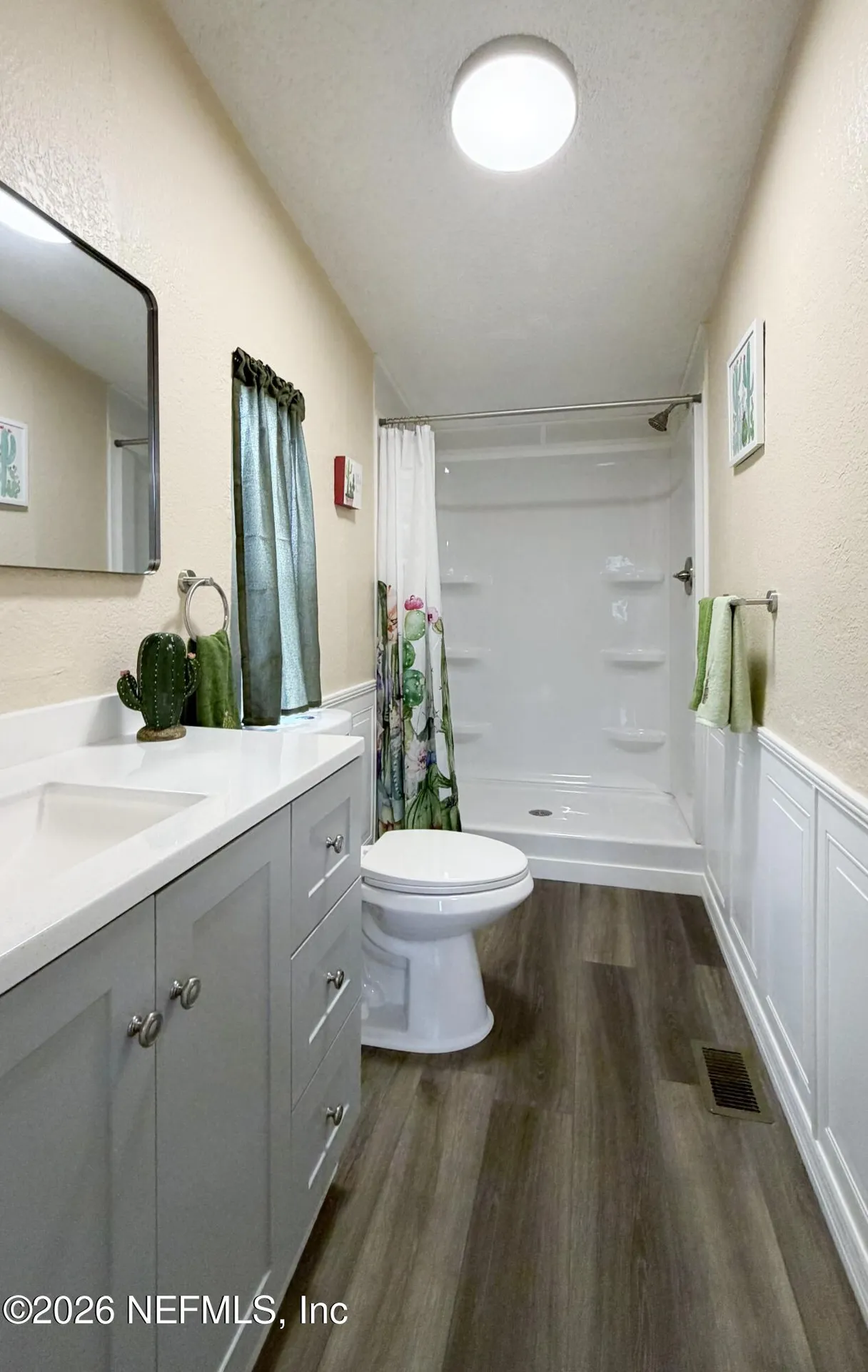 102 Dalton Court Satsuma FL 32189