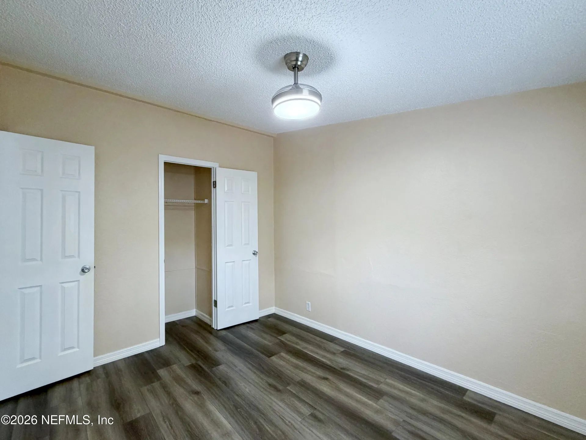 102 Dalton Court Satsuma FL 32189