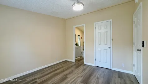 102 Dalton Court Satsuma FL 32189