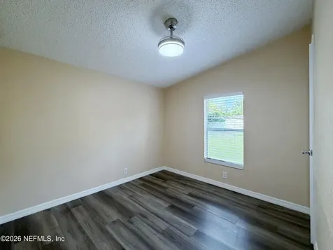 102 Dalton Court Satsuma FL 32189