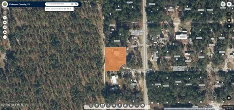 102 Dalton Court Satsuma FL 32189