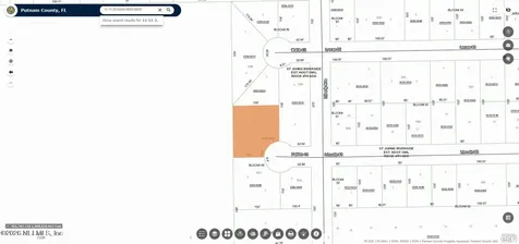 102 Dalton Court Satsuma FL 32189