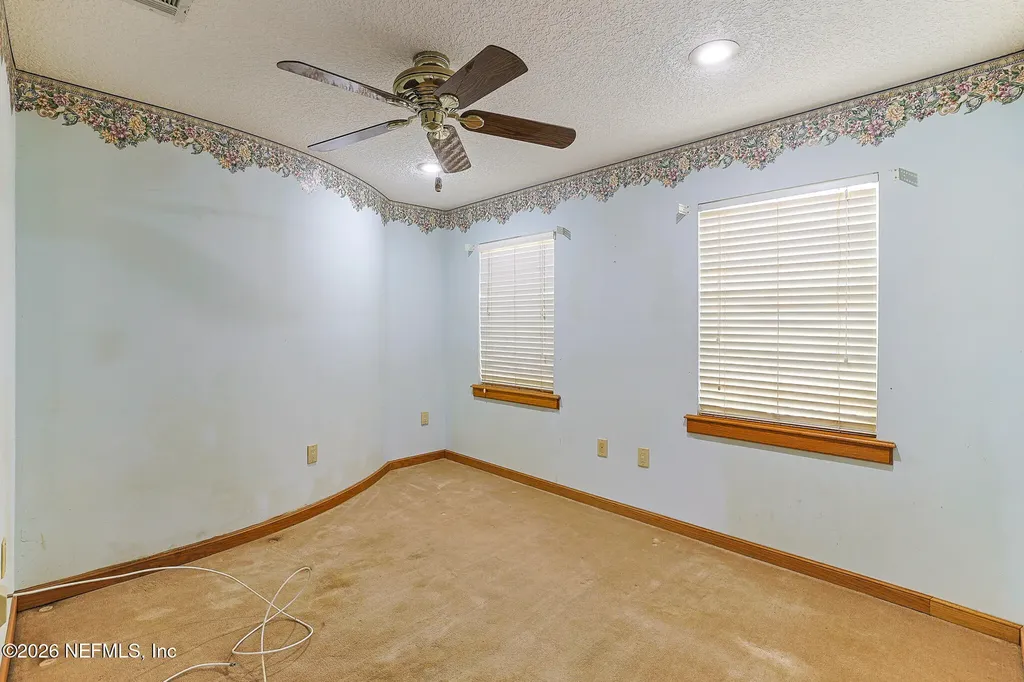 2235 Strawberry Creek Lane Middleburg FL 32068