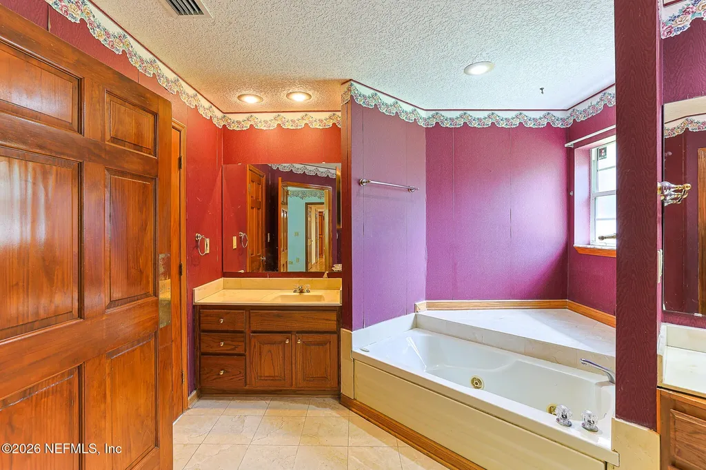 2235 Strawberry Creek Lane Middleburg FL 32068