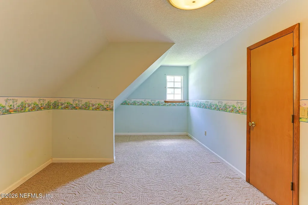 2235 Strawberry Creek Lane Middleburg FL 32068