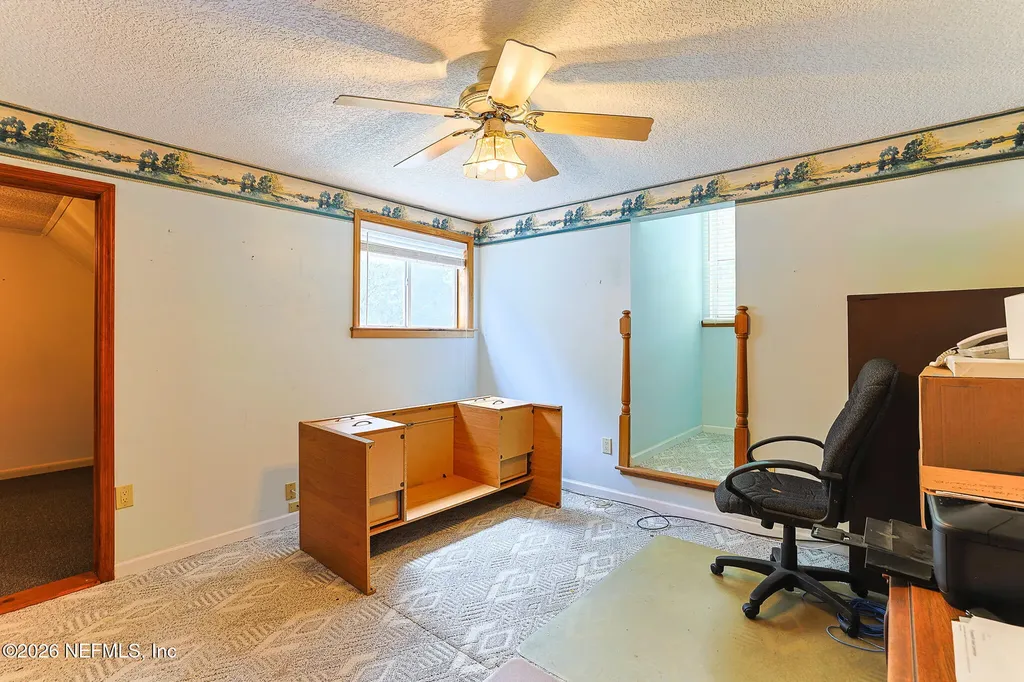 2235 Strawberry Creek Lane Middleburg FL 32068