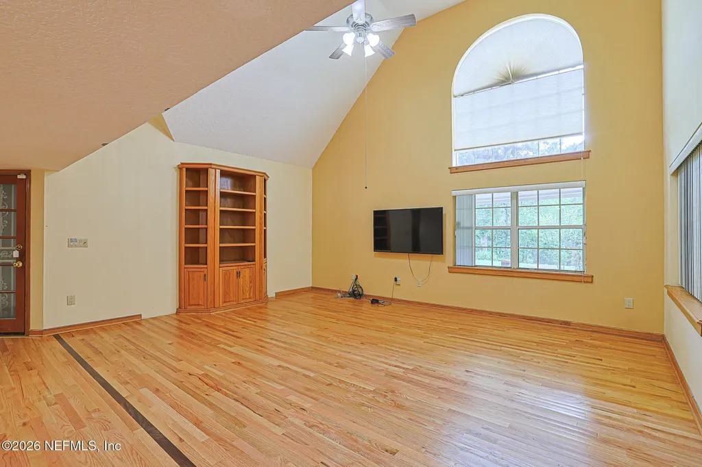 2235 Strawberry Creek Lane Middleburg FL 32068