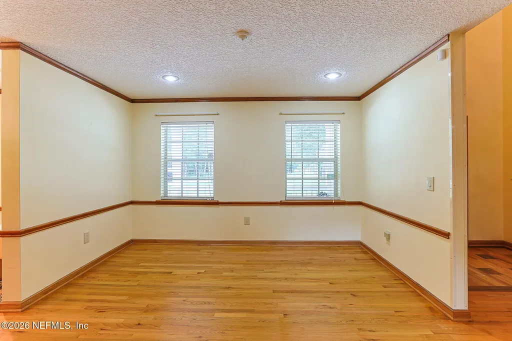 2235 Strawberry Creek Lane Middleburg FL 32068