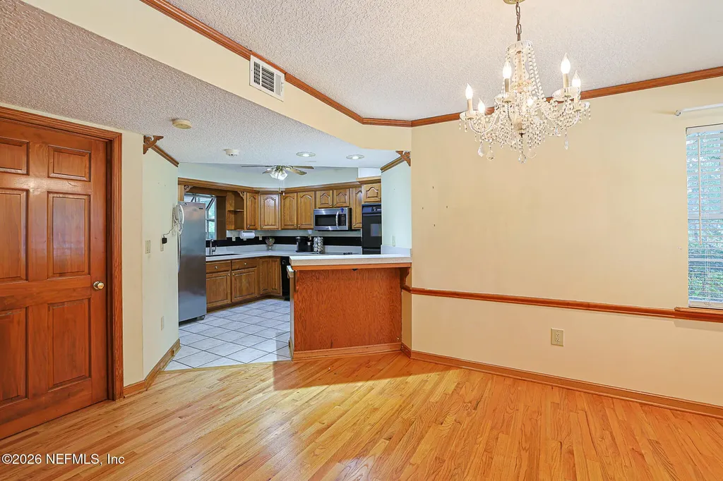 2235 Strawberry Creek Lane Middleburg FL 32068