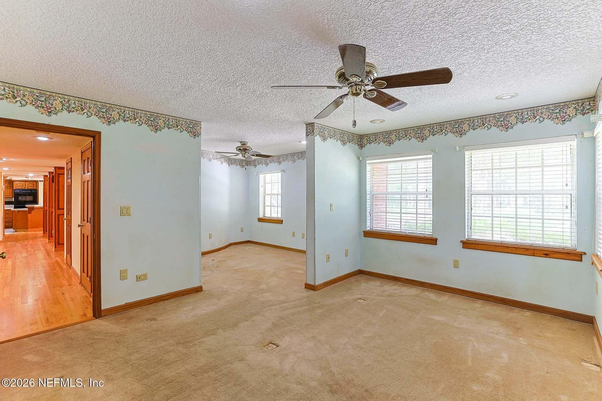2235 Strawberry Creek Lane Middleburg FL 32068