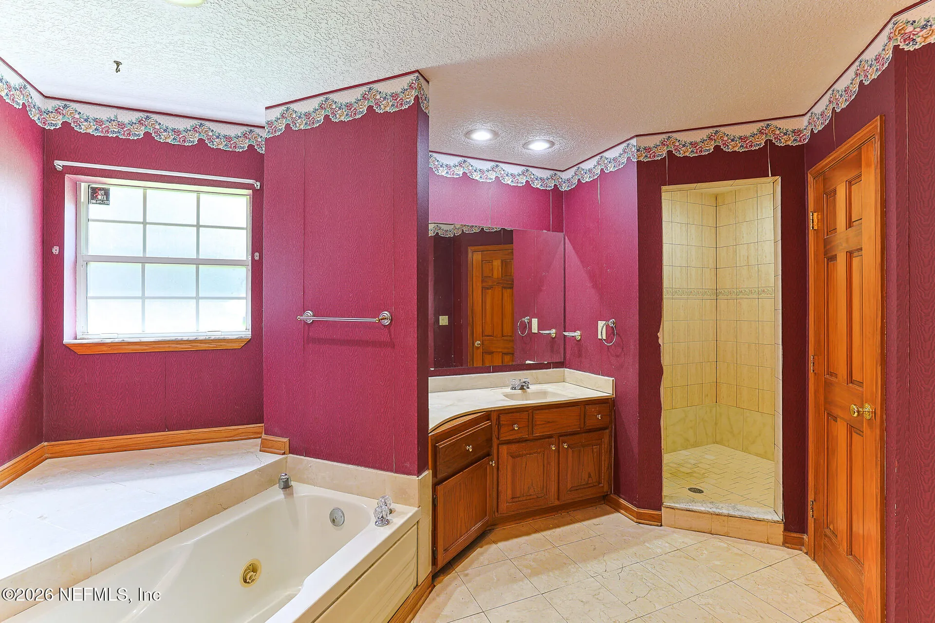 2235 Strawberry Creek Lane Middleburg FL 32068