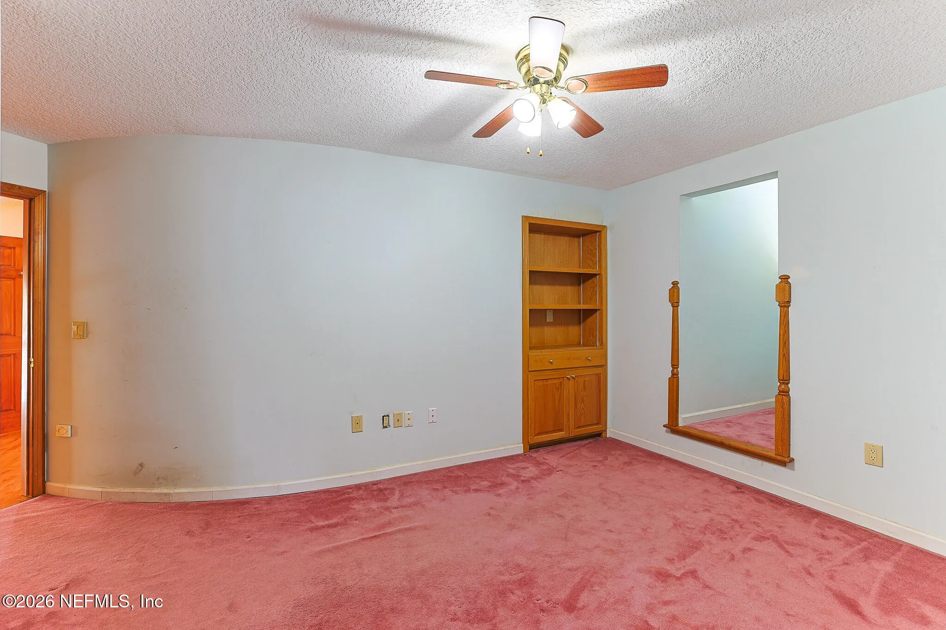 2235 Strawberry Creek Lane Middleburg FL 32068