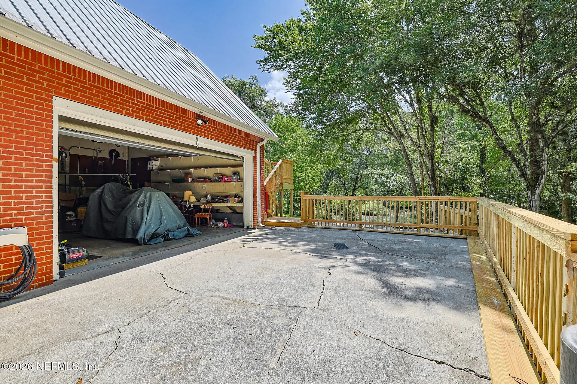 2235 Strawberry Creek Lane Middleburg FL 32068