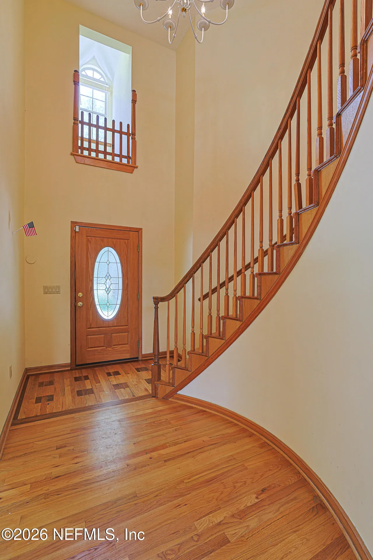 2235 Strawberry Creek Lane Middleburg FL 32068
