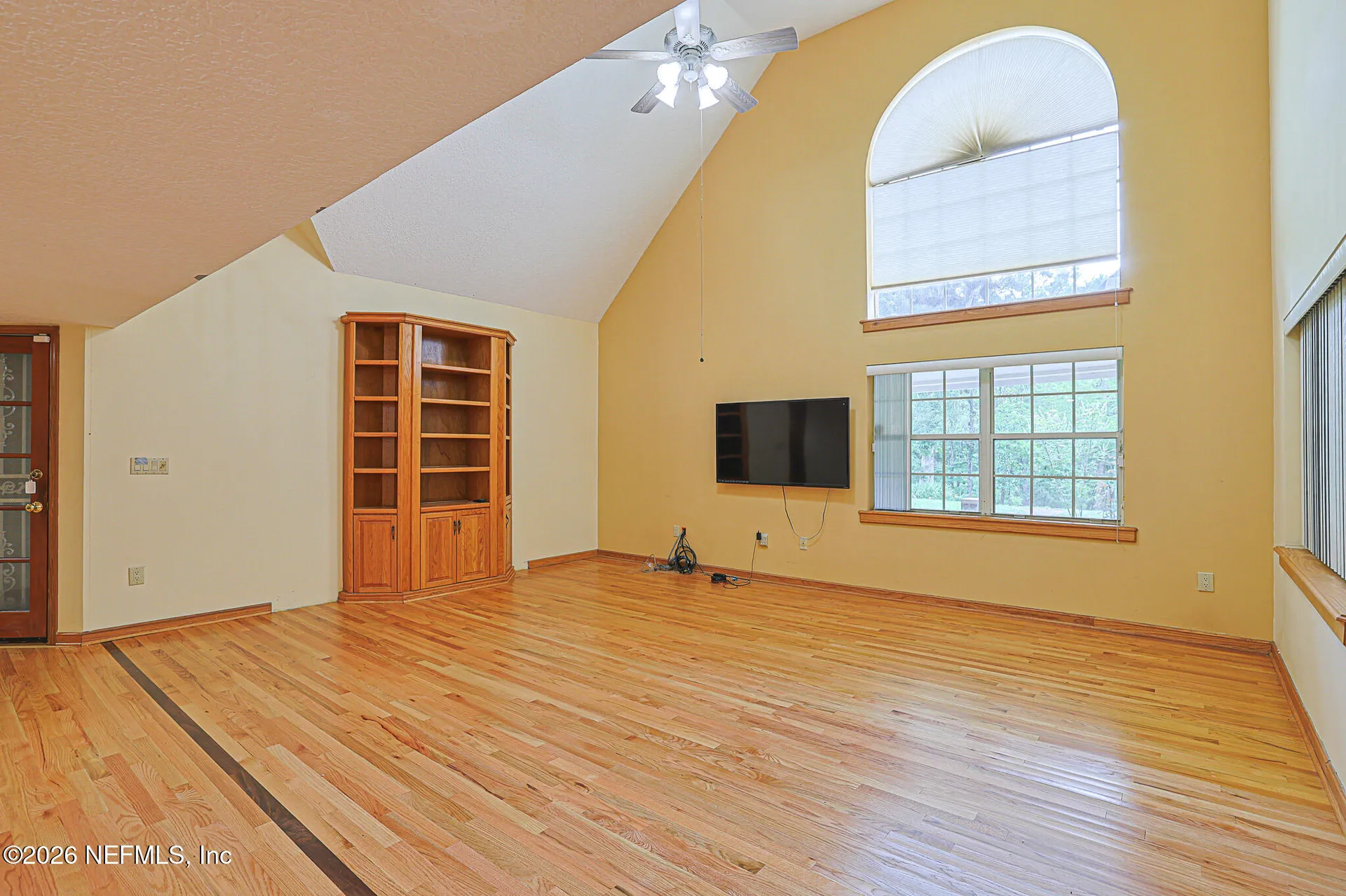 2235 Strawberry Creek Lane Middleburg FL 32068