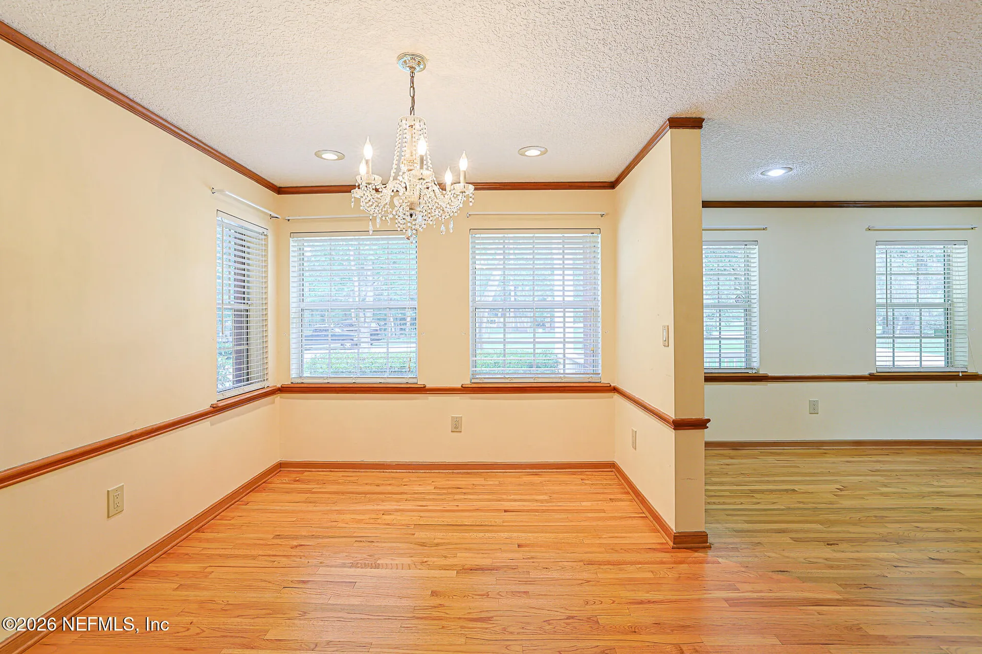 2235 Strawberry Creek Lane Middleburg FL 32068