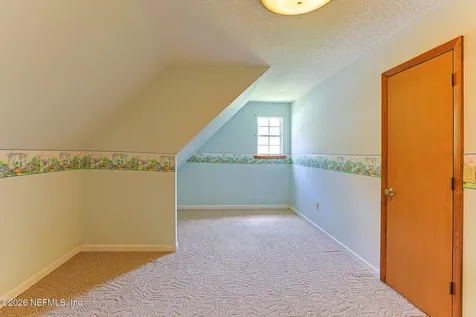 2235 Strawberry Creek Lane Middleburg FL 32068
