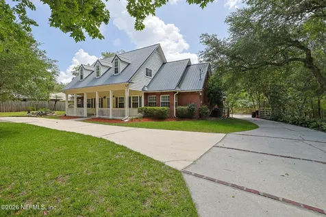 2235 Strawberry Creek Lane Middleburg FL 32068