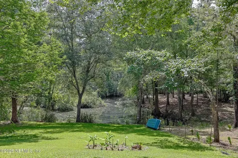 2235 Strawberry Creek Lane Middleburg FL 32068