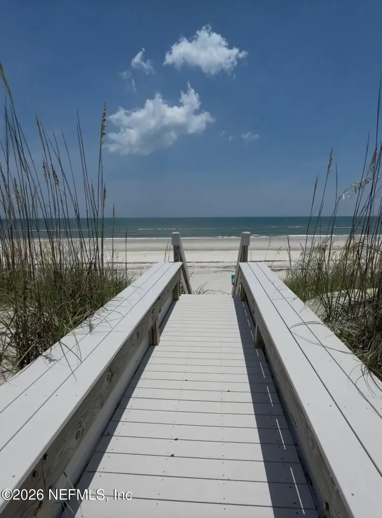 2709 Ocean Drive S Jacksonville Beach FL 32250