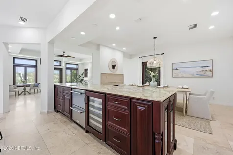 2709 Ocean Drive S Jacksonville Beach FL 32250